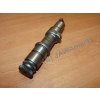 Start shaft CZ 175/450 - ORIGINAL from old stock