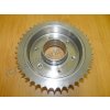 Rear chainwheel CZ 150C - best producer