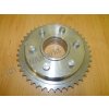 Rear chainwheel CZ 150C - best producer