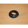 Rubber bushing for handlebars Jawa 50