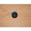 Rubber bushing for engine cables 50ccm