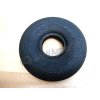 Tyre for PAV - last 1 Pcs for this price