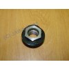 Nut for prim. wheel with wheel Revolution counter 634-638