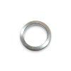 P1240272