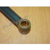 Ojnice 250/353 a Perak 250 - 15" bronz. pouzdro DUELLES