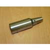 Crank-shaft pintle 250/353, Perak 250 - right