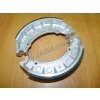 Brake lining DUPLEX - Hungary