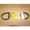 V-belt Velorex 350