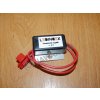 Voltager rectifier for Electr. VAPE ignition Jawa 50