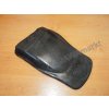 Mudflap CZ 476/477 471/472