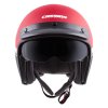 Helmet Jawa Cassida red/black - size L