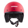 Helmet Jawa Cassida red/black - size XL