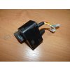 Cívka VAPE Z67 - 1válec