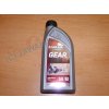 Gear oil - SEA 90W CarLine -1 L