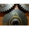 Kupplungskorb duplex JAWA 634 - Orig. DDR Lager