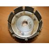 Kupplungskorb duplex JAWA 634 - Orig. DDR Lager