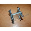 Universal puller for primary wheel Jawa/CZ 250ccm