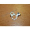 Clip for Stop-switch / brake cable 638-640