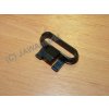 Clip for cable Jawa 638-639