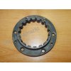Unašeč kola zadní rozety kývačka - Originál Mototechna