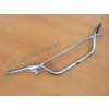 Handlebars Jawa Sport with adjustable crew - Czech - Quality 1A !