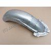 Rear mudguard Jawa Sport 19" - TOP