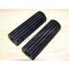 Rear footrest rubber Jawa SPECIAL
