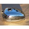 Fuel tank CZ 175/450 - WITHOUT EXCHANGE