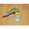 Slide washer for brake cam - very hard