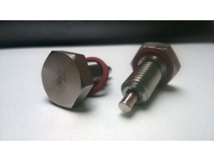 JAWATECH sroub nova gen 2800