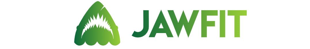 JAWFIT