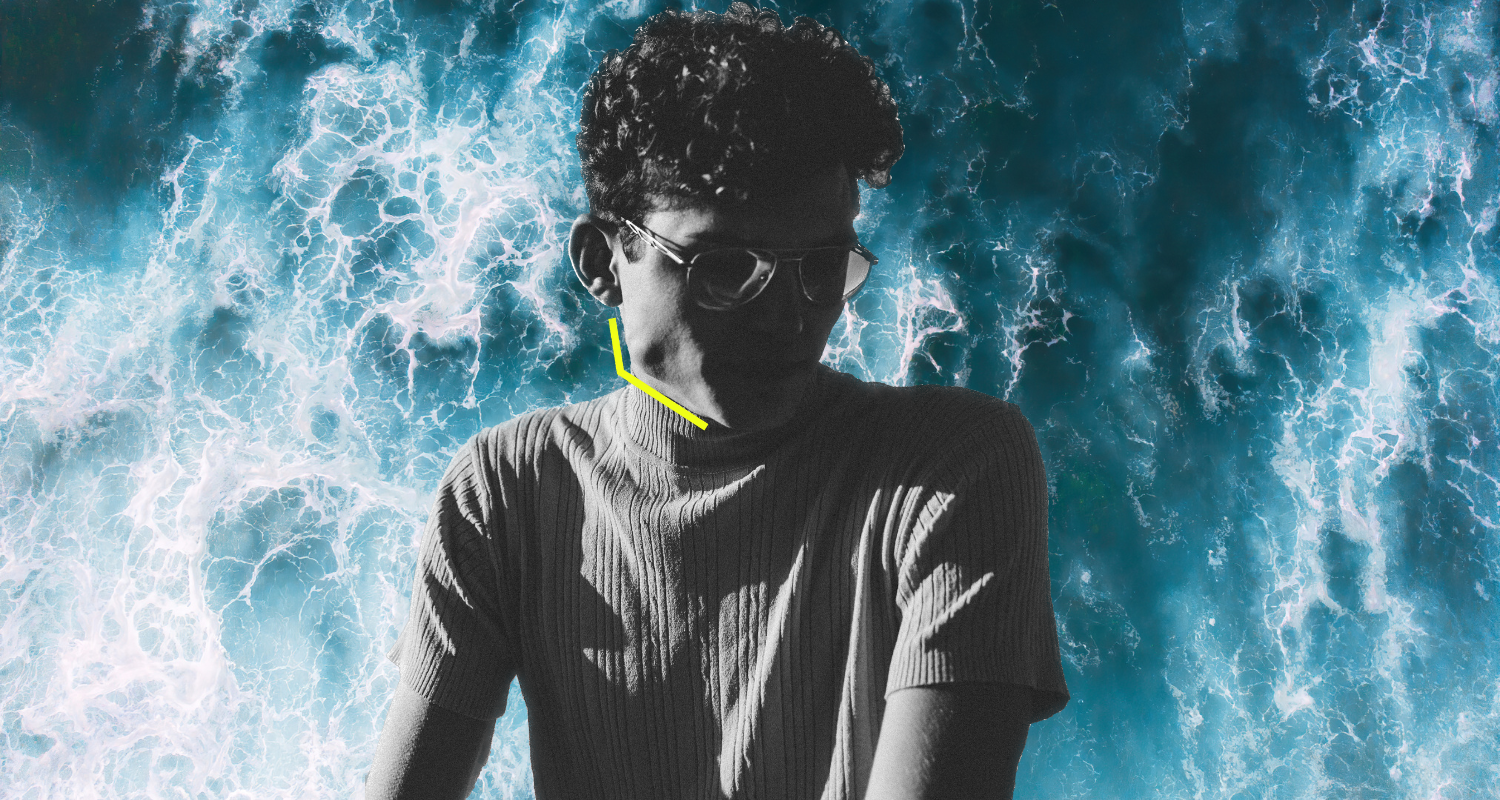 W jaki sposób prawidłowa postawa języka może zwiększyć atrakcyjność twarzy?