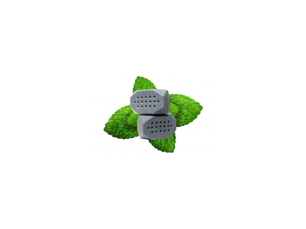 49 produkty 2