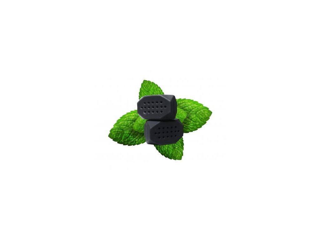 46 1 produkty 1