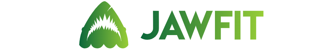 Jawfit
