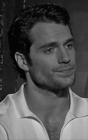 henry-cavill-interview