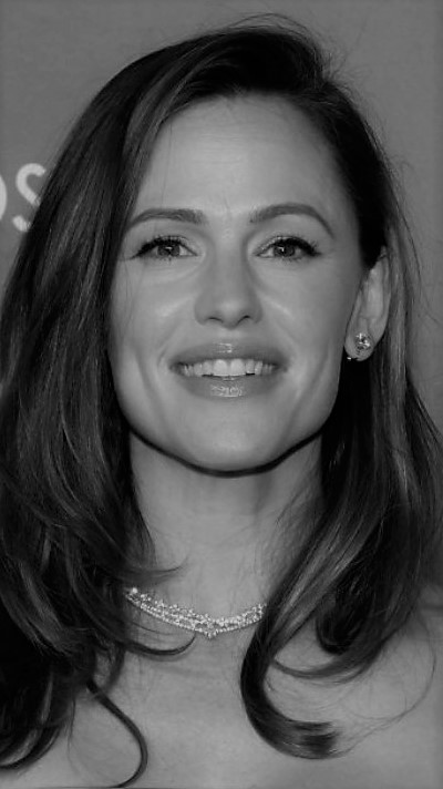 jennifer-garner-hair-t