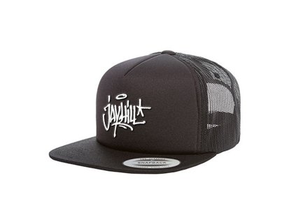 KSILTOVKA TRUCKER 3D 2
