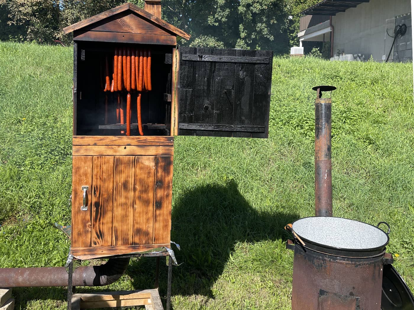 JRFEST_0001_IMG_0183