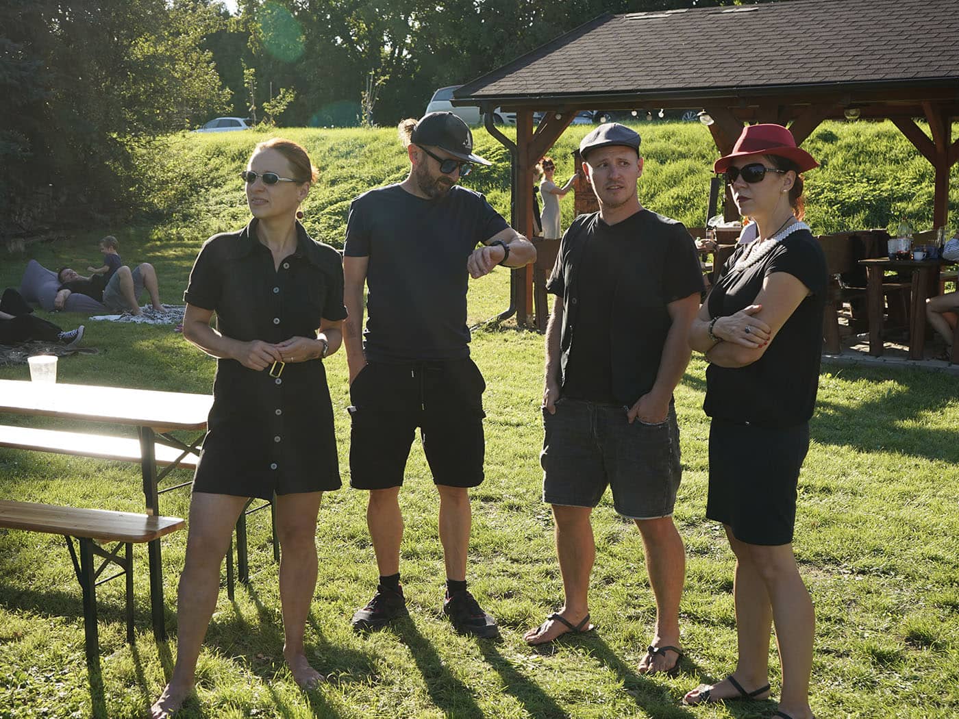 JRFEST_0003_DSC06565