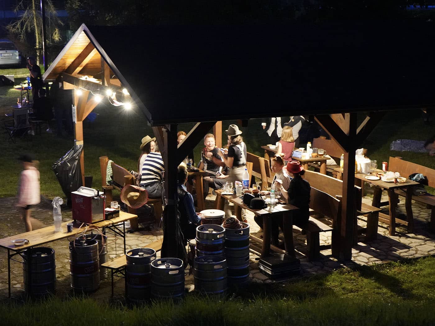 JRFEST_0004_DSC06762