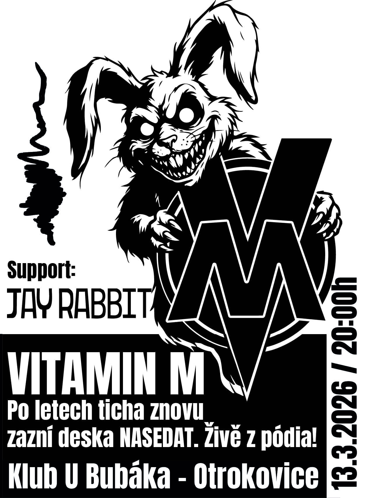 VitaminM_bubak2026