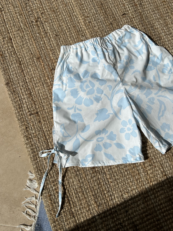 72F45ADF CCA3 45AC B835 0CCEBBA0A991