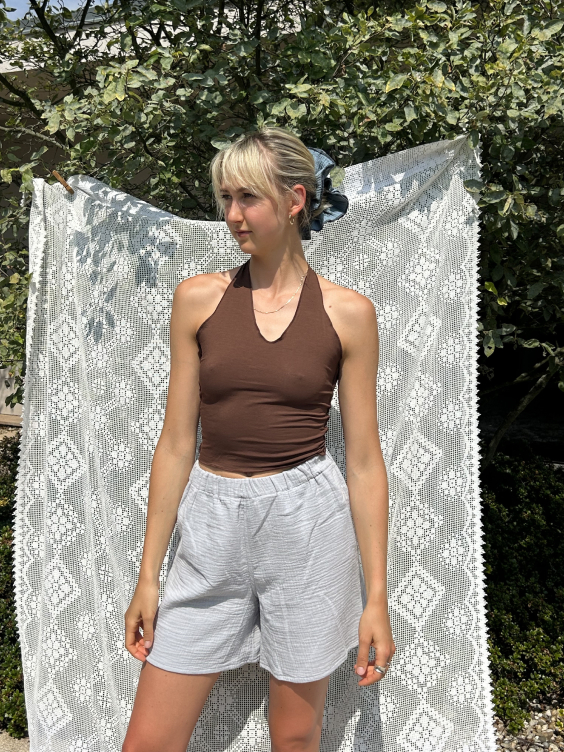 968F5D5A A69E 40A1 9572 45F7D9DFD9AB