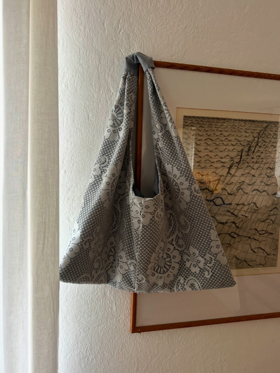 8FF1A360 5870 44C7 B8FD 2CAE1A5FDF4F