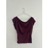 Purple Top