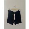 Bamboo Shorts