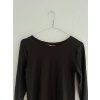 Bamboo Long Sleeve