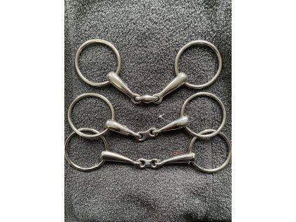 D31F2CF4 C201 4829 B3BF 100103452EA9