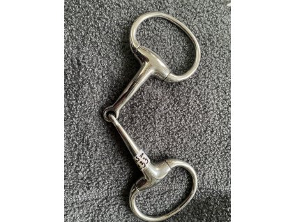 8B4FDAB6 20DA 40B8 A33B 9CFD6BEA865E